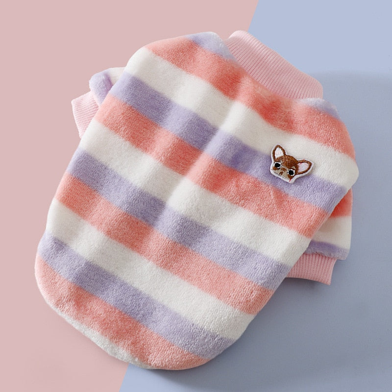 Spring Clothes for Cats - Clothes for cats