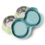 Stainless Steel Cat Bowls - Cat Bowls