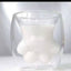 Starbucks Cat Mug - White / 201-300ml