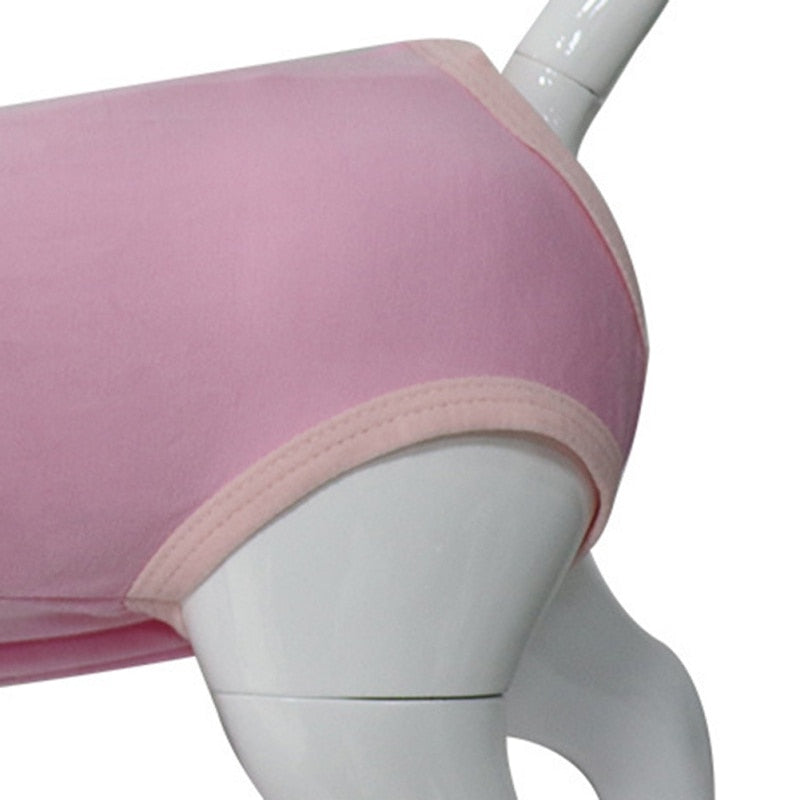 Sterilization Suit Clothes for Cat - Clothes for cats