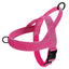 Stray Cat Harness