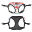 Summer Cat Harness