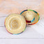 Summer Hat for Cats - Hat for Cats