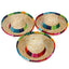 Summer Hat for Cats - Hat for Cats