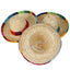 Summer Hat for Cats - Hat for Cats
