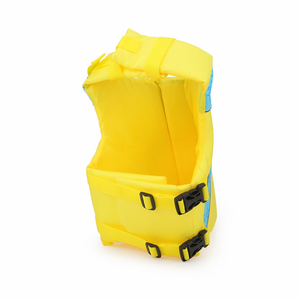 Summer Life Jacket Cat - Life jackets for Cats