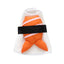 Sushi Costume for Cat