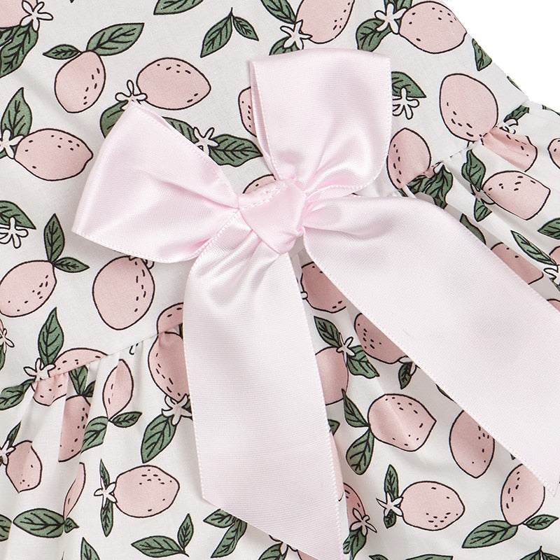 Sweet Bow Clothes for Cats - Clothes for cats