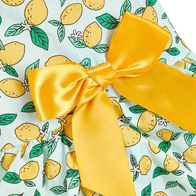 Sweet Bow Clothes for Cats - Clothes for cats