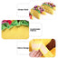 Taco Costume for Cat