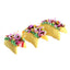 Taco Costume for Cat