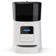 Timed Cat Food Dispenser - White Smart APP - Cat Food