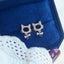|200000226:29#cat
