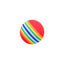 Training Balls Cat Toy - Cat Toys