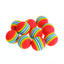 Training Balls Cat Toy - 10pcs - Cat Toys