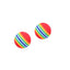 Training Balls Cat Toy - Cat Toys