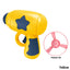 Training Cat Toy - Yellow - Cat Toys