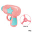 Training Cat Toy - Pink - Cat Toys