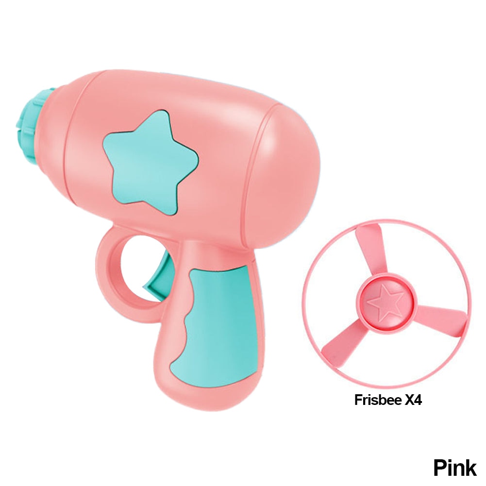 Training Cat Toy - Pink - Cat Toys