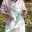 Travel Cat Backpack Carrier - Travel Cat Backpack Carrier