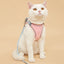 Travel Cat Harness