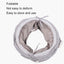 Tunnel Tube Cat Toy - Cat Toys