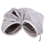 Tunnel Tube Cat Toy - Cat Toys