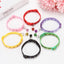 Velcro Cat Collars - Cat collars