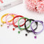 Velcro Cat Collars - Cat collars