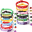Velcro Cat Collars - Cat collars