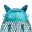 Vintage Cat Piggy Bank