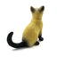 Vintage Siamese Cat Figurines