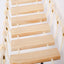 Wall Mounted Cat Bridge