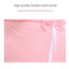 Warm cat Carrier Bag - Warm cat Carrier Bag