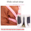 Warm cat Carrier Bag - Warm cat Carrier Bag