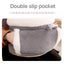 Warm cat Carrier Bag - Warm cat Carrier Bag