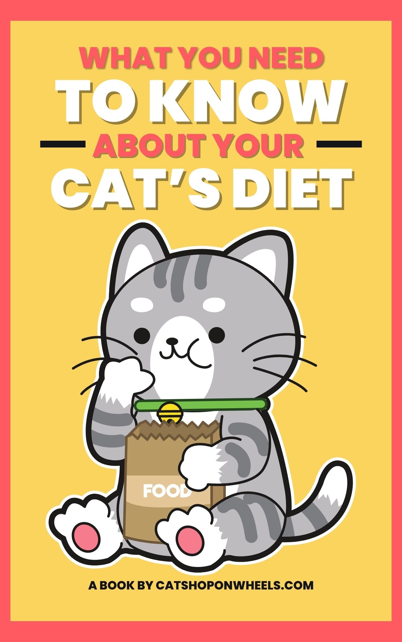 cat-diet-book