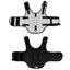 White Life Jackets for Cats - Life jackets for Cats
