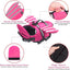 Wings Life Jacket for Cat - Life jackets for Cats