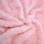 Winter Coat Cat Clothes - Clothes for cats