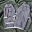 Winter Sphynx Cat Clothes - Clothes for cats