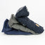 Winter Thick Clothes for Cats - Clothes for cats