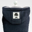 Winter Thick Clothes for Cats - Clothes for cats