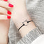 Wish Cat Bracelet - Cat bracelet