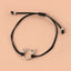Wish Cat Bracelet - Cat bracelet