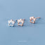Women Cat Earrings - Cat earrings
