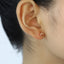 Women Cat Earrings - Cat earrings