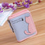 womens-cat-wallet