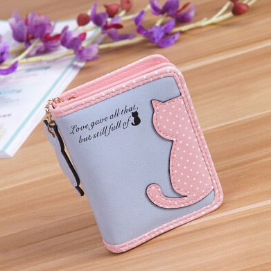 womens-cat-wallet