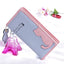 womens-cat-wallet